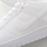 Perfectkicks | PK God DoverStreetMarket x Nike SB Dunk Low  “Pure Platinum” DH2686-100