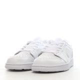 Perfectkicks | PK God Nike Air Jordan1DD9315-101