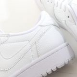 Perfectkicks | PK God Nike Air Jordan1DD9315-101