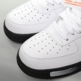 SS TOP Nike Air Force 1'07 Low CZ7898-100