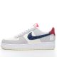 Perfectkicks | PK God Nike Air Force 1 AF1 DM8461-001