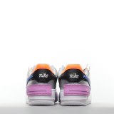 SS TOP Nike WMNS Air Force 1 Shadow CW6030-001