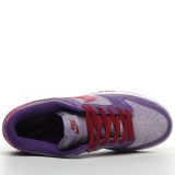 SS TOP Dunk SB Nike Dunk Low “Plum” CU1726-500