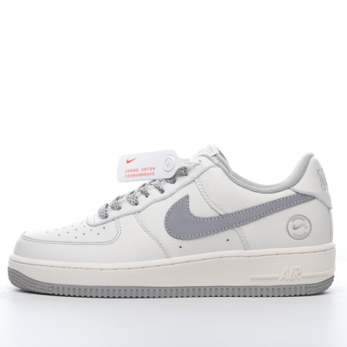 Perfectkicks | PK God Air Force 1 Low“NYC” CH1808-006