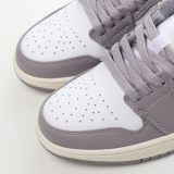 SS TOP Nike Air Jordan 1 Low AJ1  553558-053