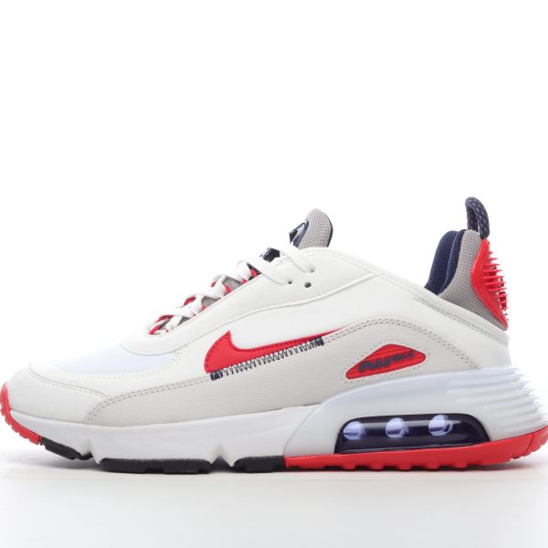 SS TOP Air Max 2090 DH7708-100