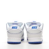 SS TOP Nike SB Dunk Low CJ6884-100