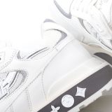 Perfectkicks | PK God Louis vuitton Trainer Sneaker Low