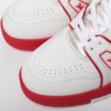 Perfectkicks | PK God  Trainer Sneaker  Virgil AblohB