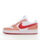SS TOP Nike Court Borough Low 2 FP  BQ5448-118