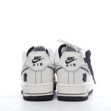 SS TOP Nike Air Force 1  HL5263-896