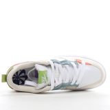 SS TOP  Nike Dunk Low Disrupt 2 “Easter” DV3457-100
