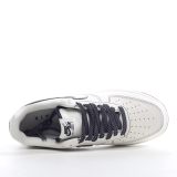 SS TOP Nike Air Force 1  HL5263-896
