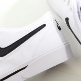 SS TOP Nike GTS'16 TXT 840300-100