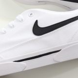 SS TOP Nike GTS'16 TXT 840300-100