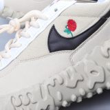 Perfectkicks | PK God Nike ISPA OverReact Sandal  CQ2230-004