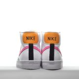 SS TOP Nike Blazer MidVintage'77  DA4295-100