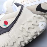 Perfectkicks | PK God Nike ISPA OverReact Sandal  CQ2230-004