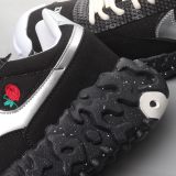 Perfectkicks | PK God Nike ISPA OverReact Sandal  CQ2230-002