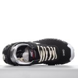 Perfectkicks | PK God Nike ISPA OverReact Sandal  CQ2230-002