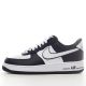 SS TOP Nike Air Force 1  DX3115-100