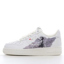 SS TOP Nike Air Force 1  LZ5988-505