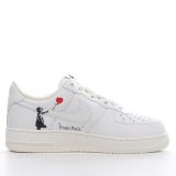 SS TOP Nike Air Force 1  LZ5988-505
