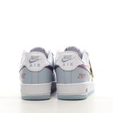 SS TOP Nike Air Force 1  CW1888-609