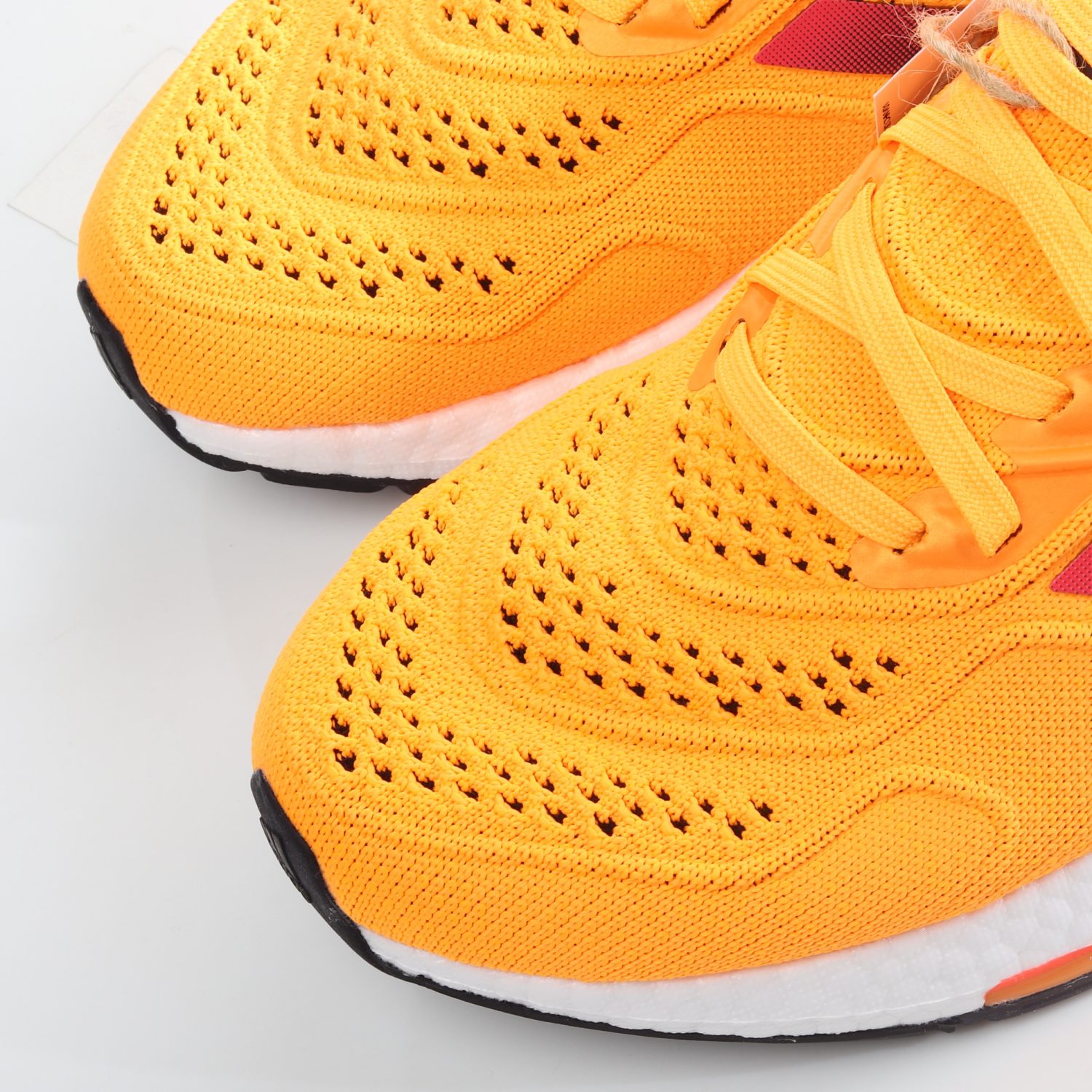 US$ 85.00 - SS TOP Adidas Ultra Boost 22 Consortium LR GX8038 - www.sharesneaker.net