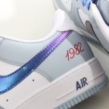 SS TOP Nike Air Force 1  CW1888-609