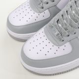 SS TOP Nike Air Force 1  XM6321-736