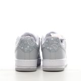 SS TOP Nike Air Force 1  XM6321-736