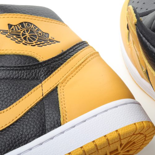 Perfectkicks | PK God Jordan 1 Retro High Pollen 555088-701