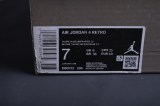 SS TOP Air Jordan 4 Retro  Taupe Haze  DB0732-200