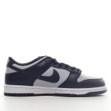 SS TOP  Nike Dunk Low  DD1391-003