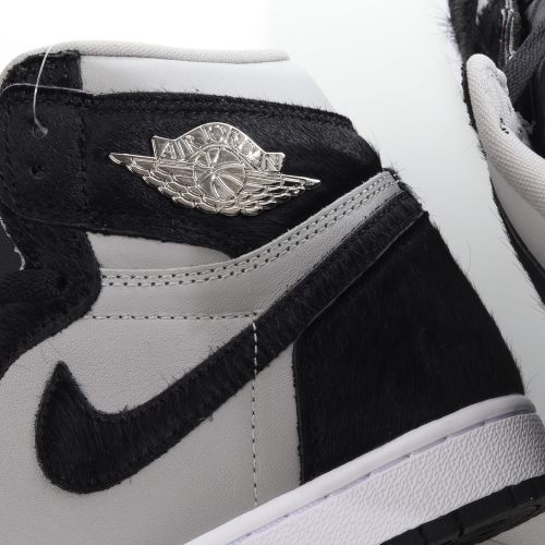 Perfectkicks | PK God Air Jordan 1 High OG  Twist 2.0  DZ2523-001