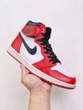 Perfectkicks | PK God Air jordan 1 retro high og 555088-101