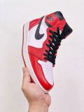 Perfectkicks | PK God Air jordan 1 retro high og 555088-101