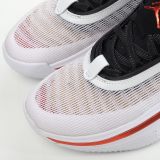 SS TOP Nike Air Jordan XXXVI PF RLX “Psychic Energy” DA9053-100
