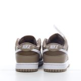 SS TOP  Nike Dunk Low “Judge Grey” DJ6188-200