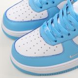 SS TOP Nike  Air Force 1  DX2937-100