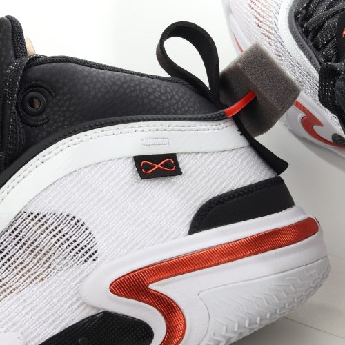 SS TOP Nike Air Jordan XXXVI PF RLX “Psychic Energy” DA9053-100