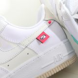 SS TOP Nike Air Force 1  DX6061-111