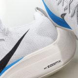SS TOP Nike ZoomX Vaporfly NEXT% DM4386-996