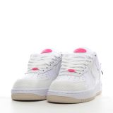 SS TOP Nike Air Force 1  DX6061-111