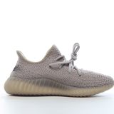 SS TOP  Yeezy Boost 350V2  HP7870