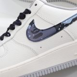 SS TOP Nike  Air Force 1  AA1356-115