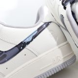 SS TOP Nike  Air Force 1  AA1356-115