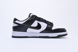 SS TOP Nike  dunk low   would champ   DR9511-100lc
