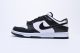 SS TOP Nike  dunk low   would champ   DR9511-100lc